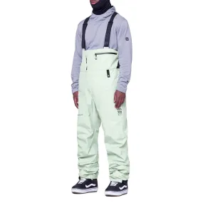 686 3L ATV GORE-TEX Snowboard Bib (Men's)