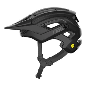 Abus CliffHanger MIPS Mountain Bike Helmet