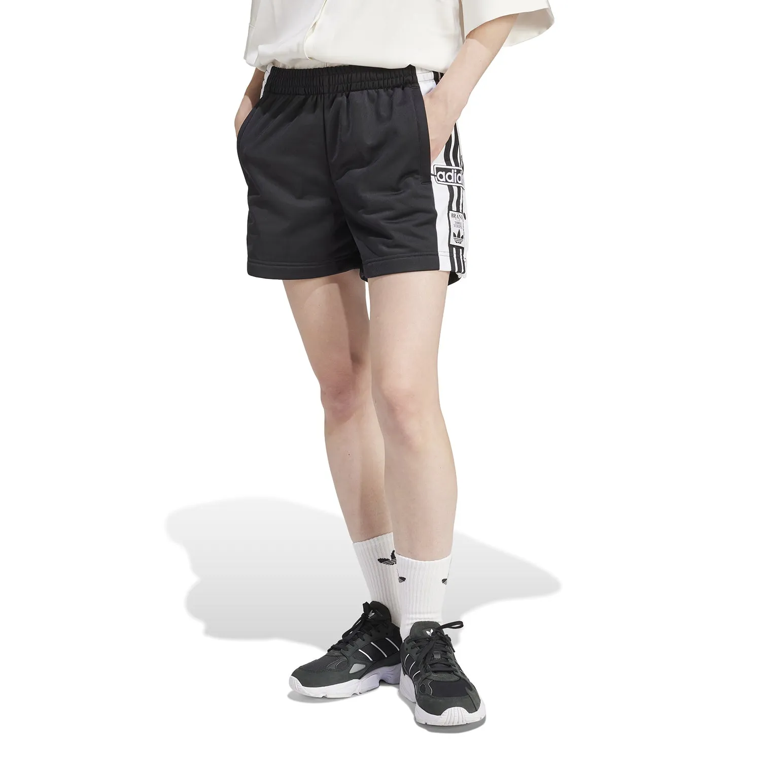 Adibreak Short - Womens