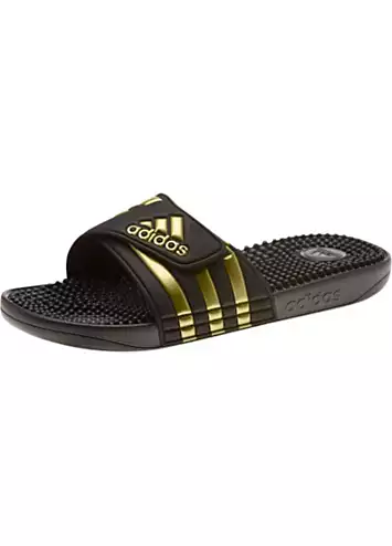 adidas Performance ’Adissage’ Pool Sandals | Grattan