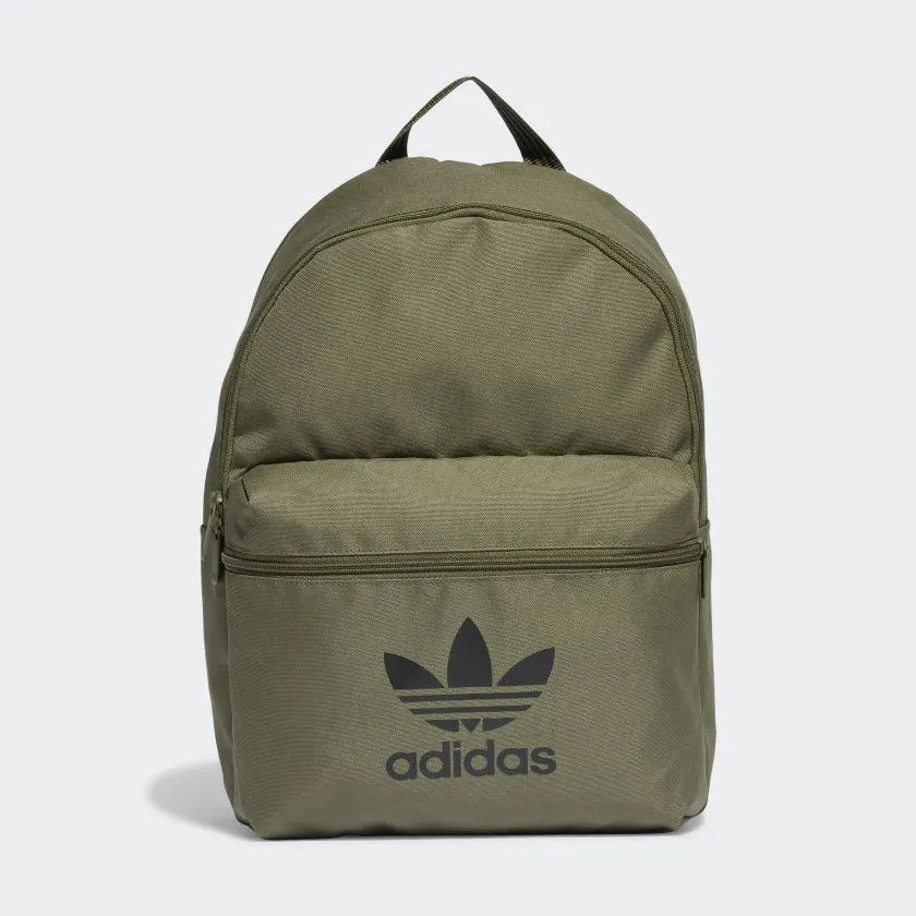 Adidas Unisex Adicolor Backpack IL1962