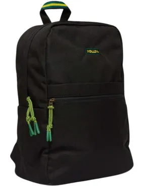 Advantage Backpack Bag with Laptop Sleeve in Black