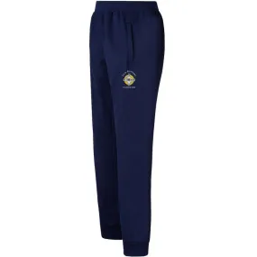 Aghada GAA Benson Fleece Bottoms