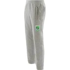 Aherlow GAA Benson Fleece Bottoms