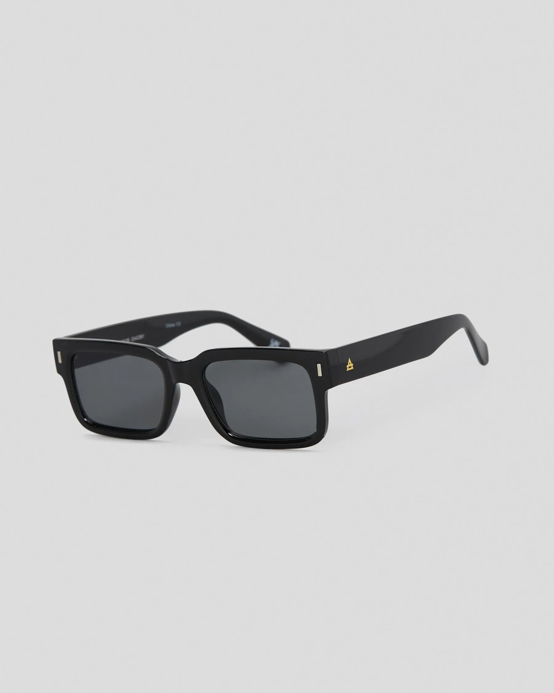 Aire Castor Sunglasses