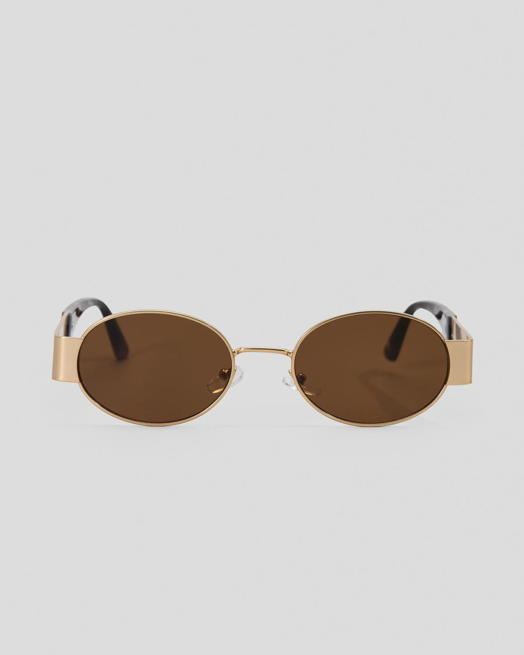 Aire Mars Sunglasses