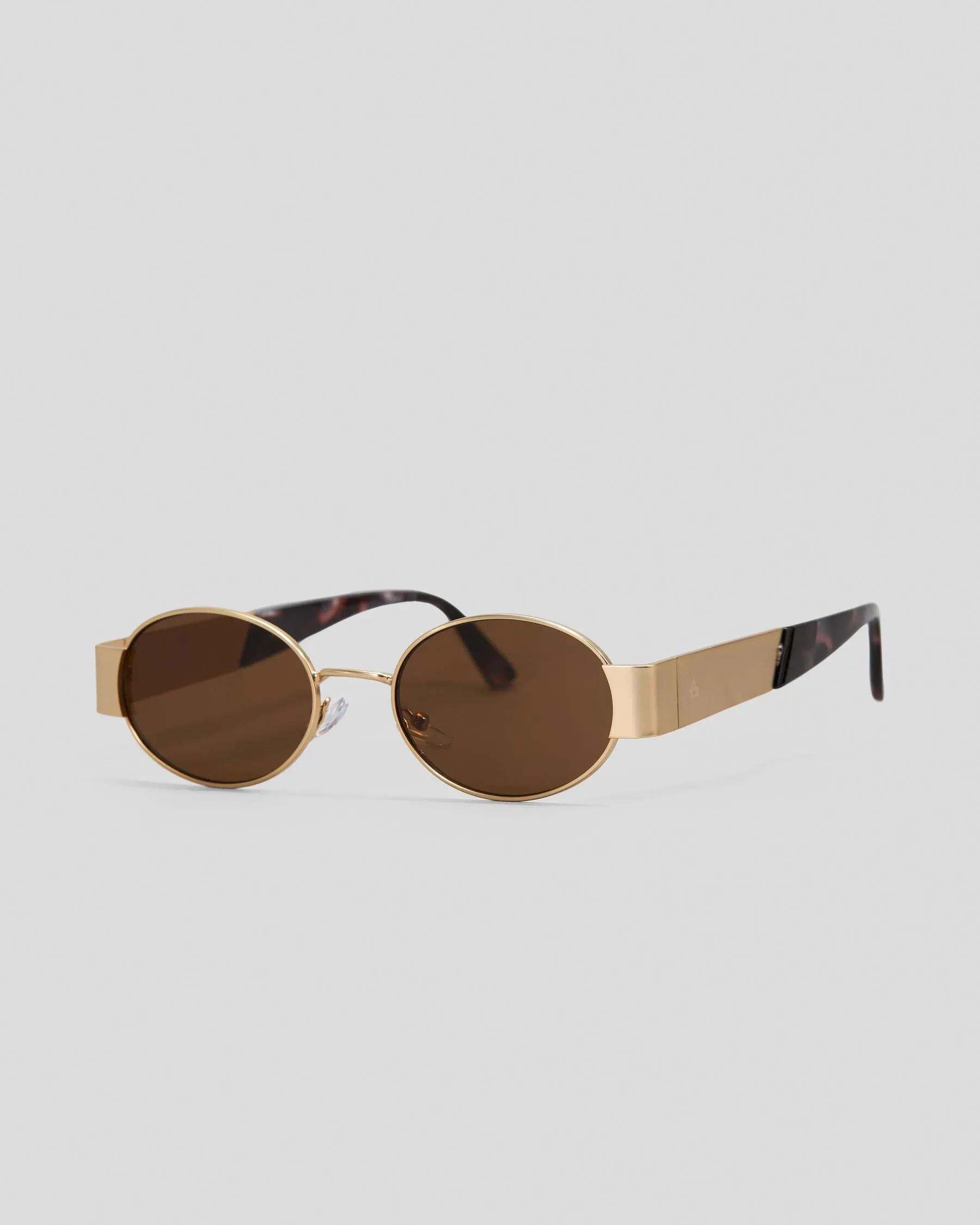 Aire Mars Sunglasses