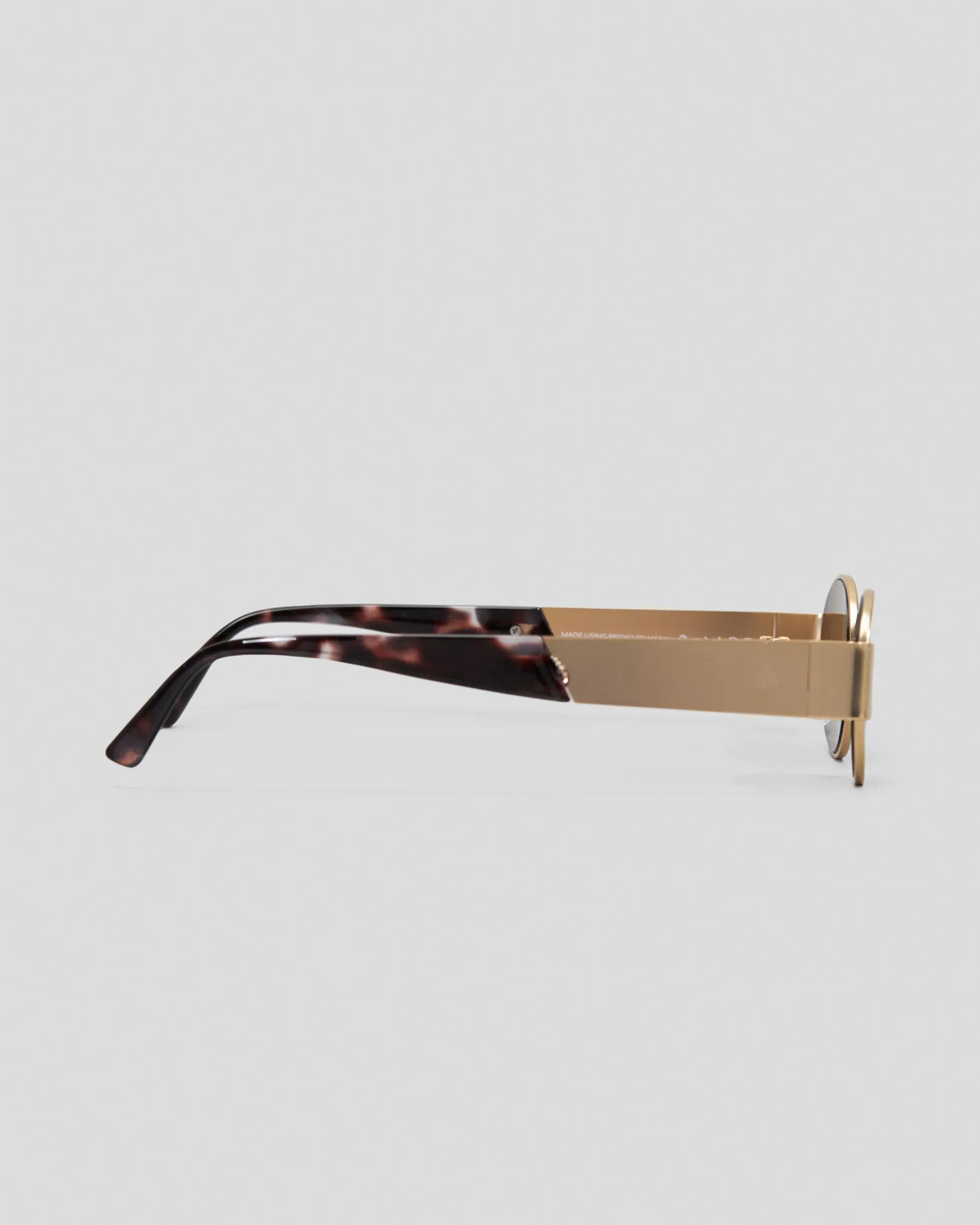 Aire Mars Sunglasses