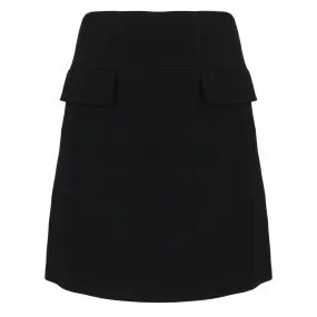 Alexander McQueen Skirt