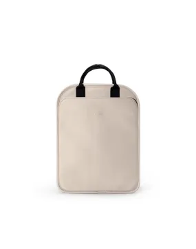 Alison Mini Backpack Lotus Light Sand | Ucon Acrobatics