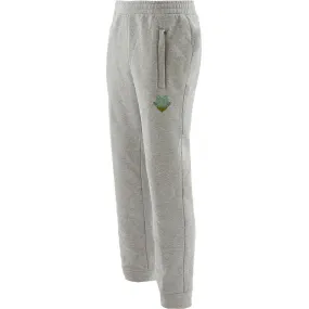 Allenwood Celtic Benson Fleece Bottoms