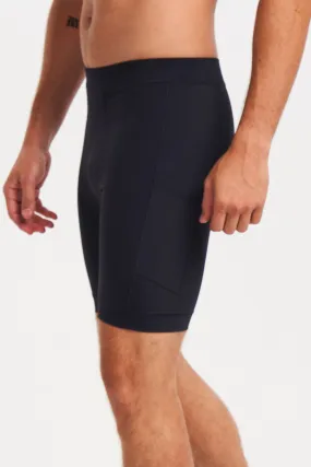 ALSPRT COMPRESSION SHORT