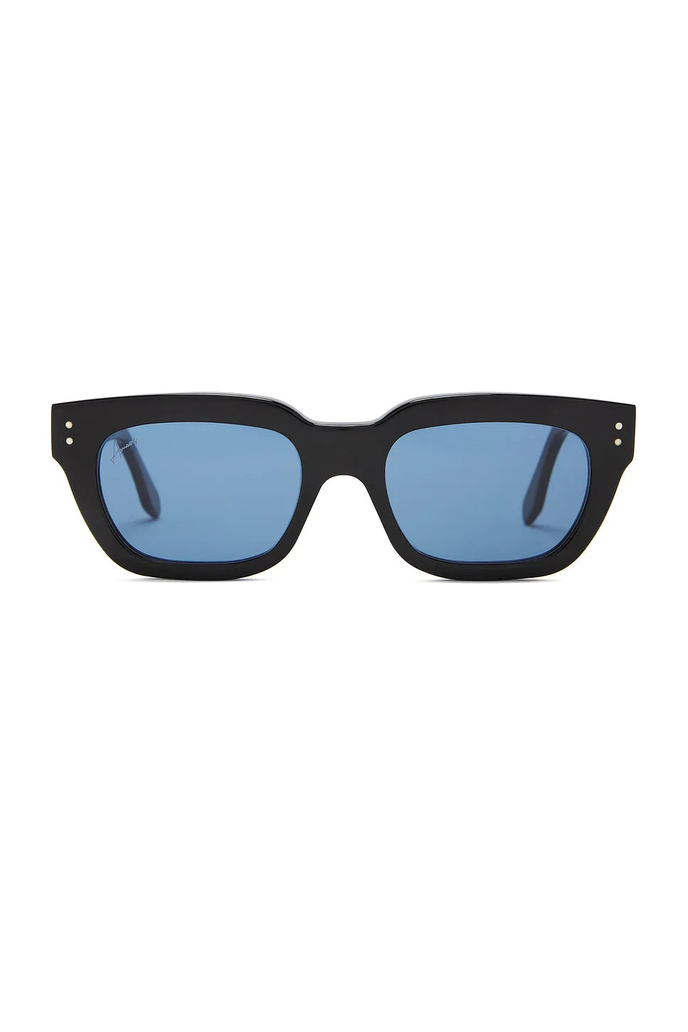 Ameos Kai Sunglasses