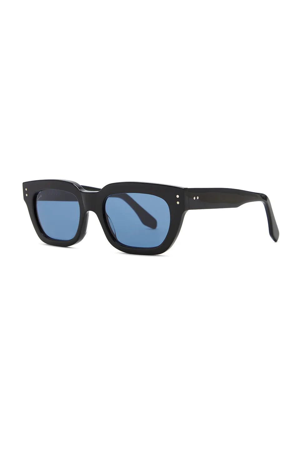 Ameos Kai Sunglasses