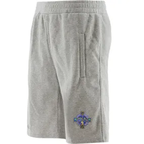 Annanough GAA Kids' Benson Fleece Shorts