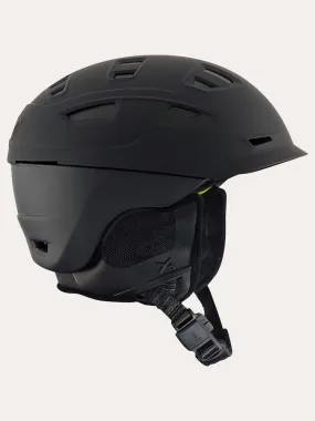     ANON  Prime MIPS Helmet    