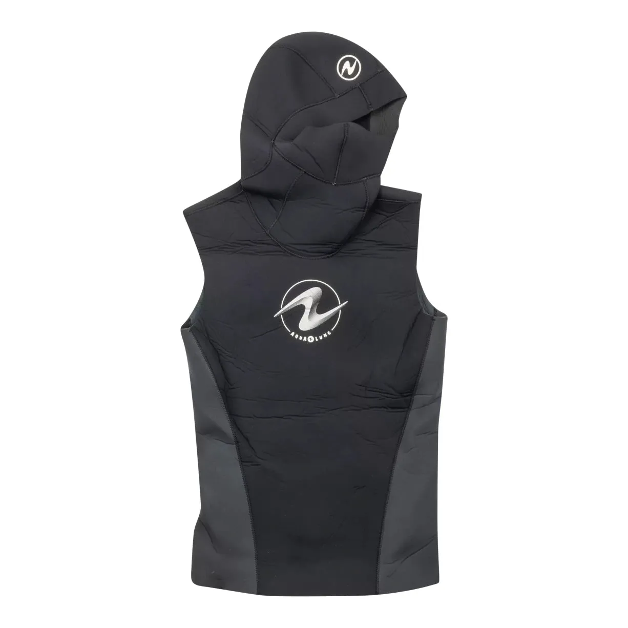 Aqua Lung Aquaflex 2mm Hooded Vest