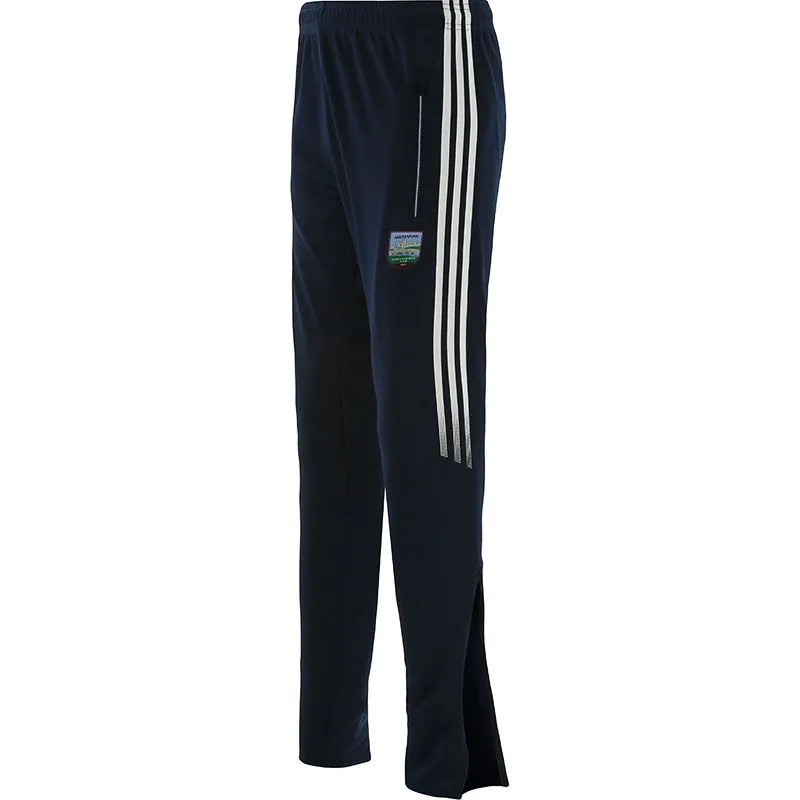 Ardfinnan LGFA Reno Squad Skinny Tracksuit Bottoms