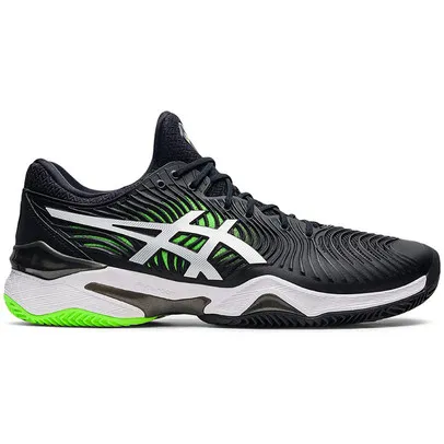 Asics Court FF Clay Men