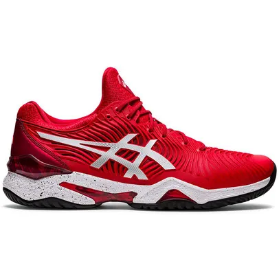 Asics Court FF Novak Men