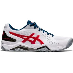 Asics Gel-Challenger 12 Clay Men