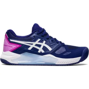 Asics Gel-Challenger 13 Padel Women