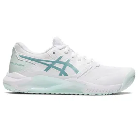 Asics Gel-Challenger 13 Women