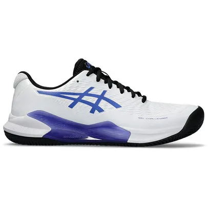 Asics Gel-Challenger 14 Clay Men