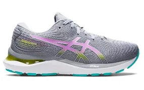 Asics Gel-Cumulus 24 - Womens Running Shoe