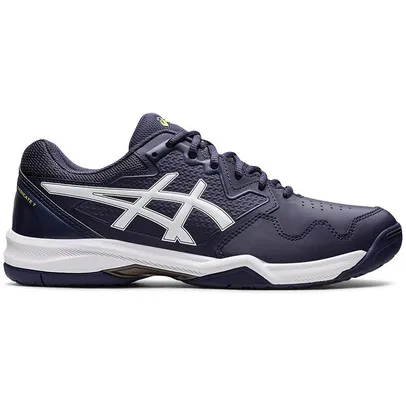 Asics Gel-Dedicate 7 Men