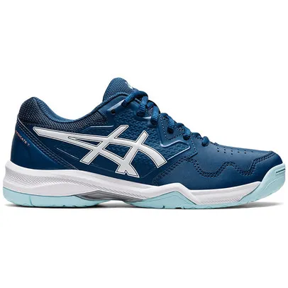 Asics Gel-Dedicate 7 Women