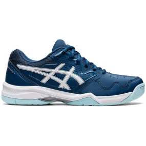 Asics Gel-Dedicate 7 Women