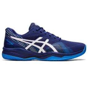 Asics Gel-Game 8 Clay Men