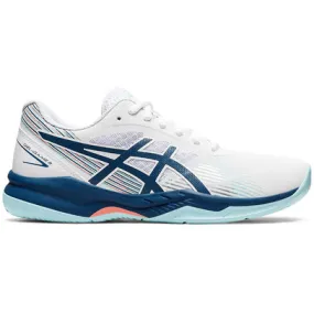 Asics Gel-Game 8 Clay Women