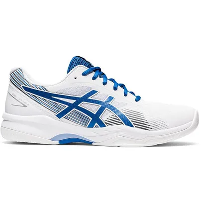 Asics Gel-Game 8 Men