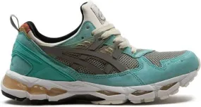 ASICS Gel Kayano 21 sneakers Grey