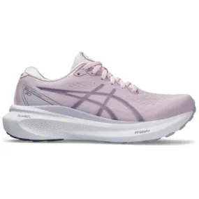 ASICS GEL-Kayano 30 Women