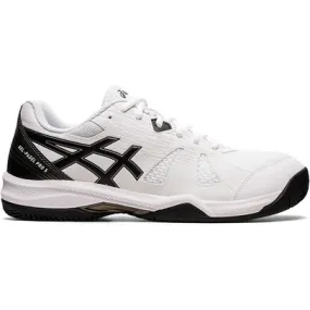 Asics Gel-Padel Pro 5 Men