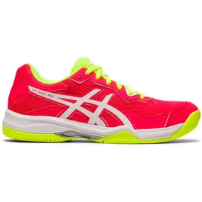 ASICS Gel-Padel Pro Padel 4 Women