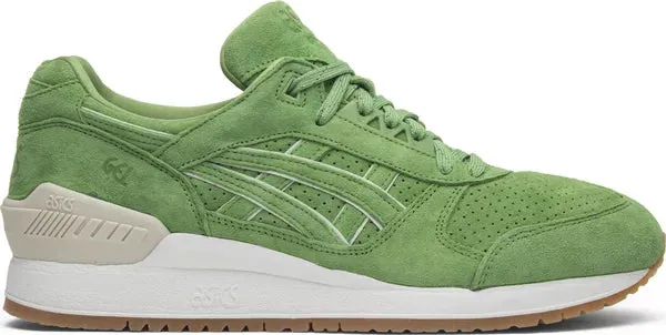 ASICS Gel-Respector - Concepts Coca (Special Box)