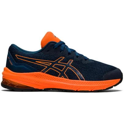 ASICS GT-1000 11 Kids