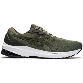 ASICS GT-1000 11 Men