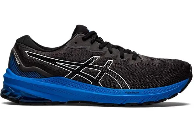 Asics GT-1000 11 - Mens Running Shoe