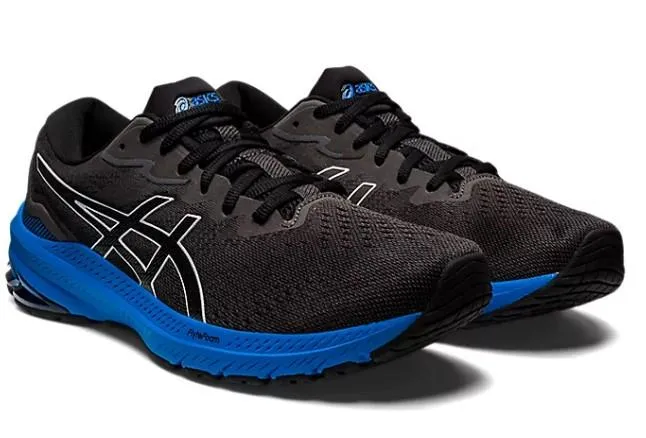 Asics GT-1000 11 - Mens Running Shoe