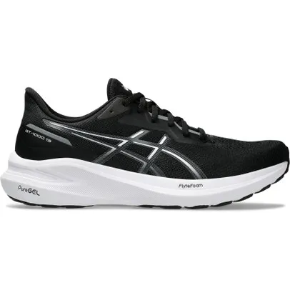 ASICS GT-1000 13 Men