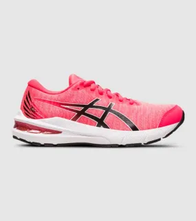 asics gt 2000 11 (gs) kids