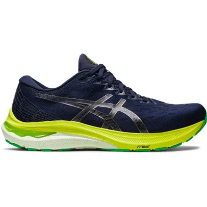 ASICS GT-2000 11 Men