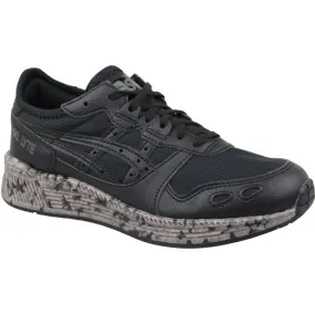 Asics HyperGel-Lyte U 1191A018-001 black