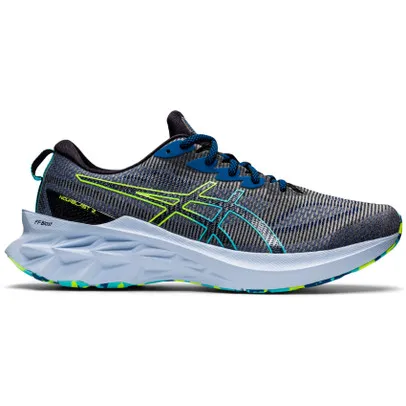 ASICS Novablast 2 LE Men