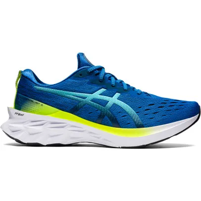 ASICS Novablast 2 Men